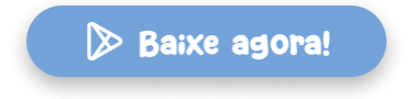 Baixe agora