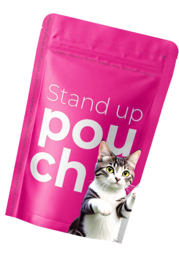 Cat_food2 1 (2)