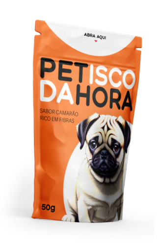 Fooddog_01 1